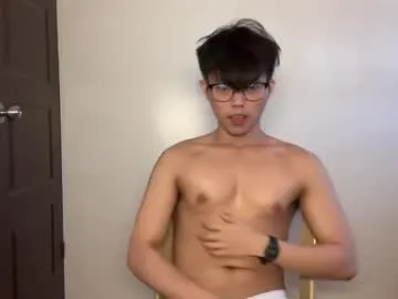 Jiro650059 preview thumbnail