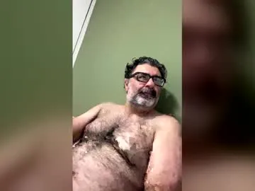 Jironside preview thumbnail