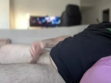 Jisterz2 preview thumbnail