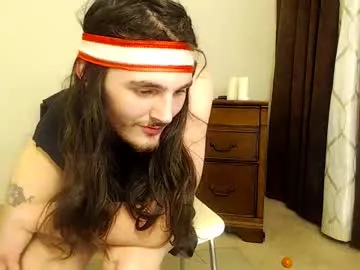 Jizzjitt preview thumbnail