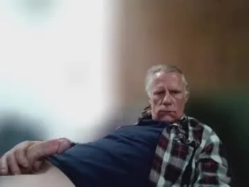 Jizzmitten5 preview thumbnail