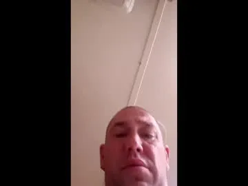 Jizzy991064 preview thumbnail