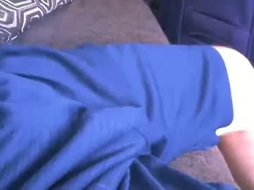 Jj350ss preview thumbnail