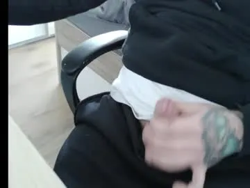 Jja198 preview thumbnail