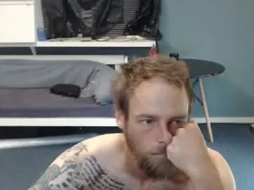 Jjameson41 preview thumbnail