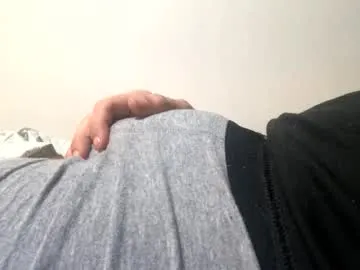 Jjav99 preview thumbnail