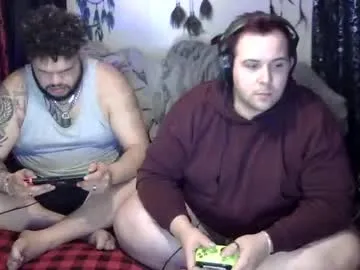 Jjboy19974 preview thumbnail