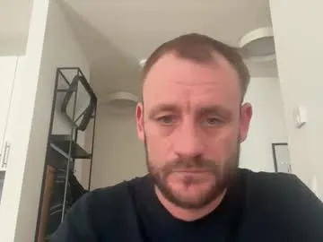 Jjcd868025 preview thumbnail