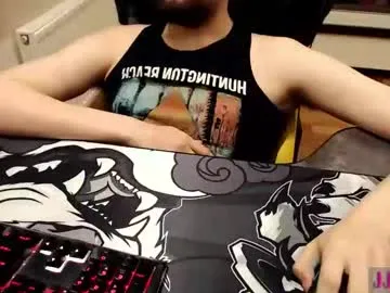 Jjcuper live cam preview