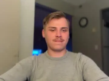 Jjherr preview thumbnail