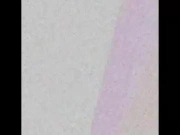 Jjquinstudio preview thumbnail