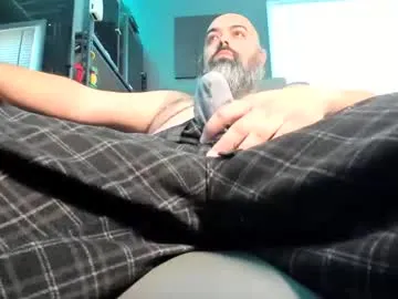 Jjv91 preview thumbnail