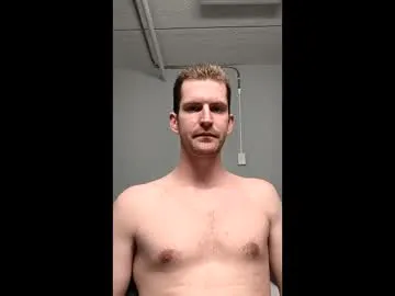 Jk02272000 preview thumbnail