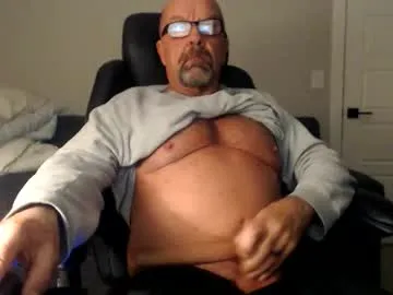 Jk4fun59 preview thumbnail