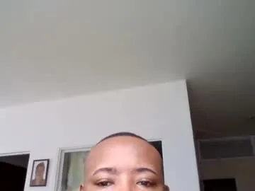 Jkken18 live cam preview