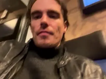 Jkman_1996 preview thumbnail