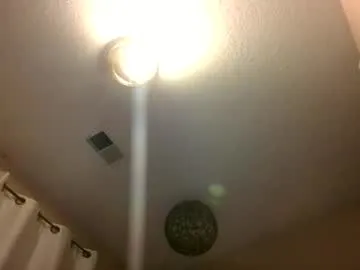 Jkr0214 preview thumbnail