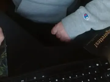 Jksurf preview thumbnail