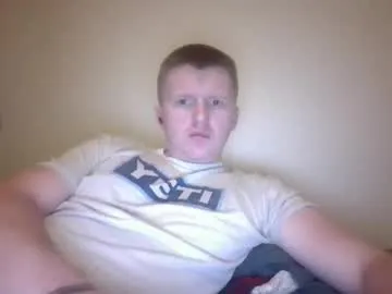 Jledger3405 preview thumbnail