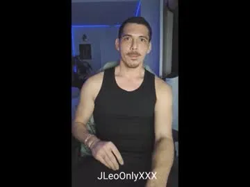 Jleoonly preview thumbnail