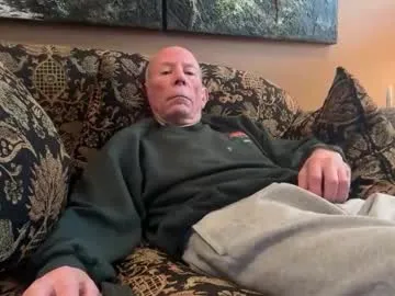 Jlk7777 preview thumbnail