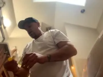 Jlovindemsm live cam preview