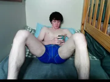 Jm12398 preview thumbnail