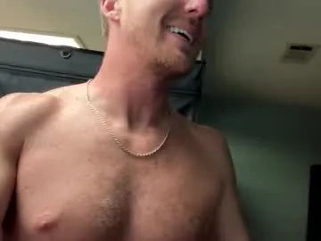 Jmack1123 preview thumbnail