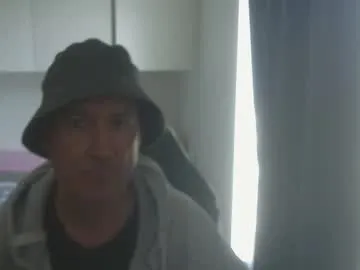 Jman2025839798 preview thumbnail