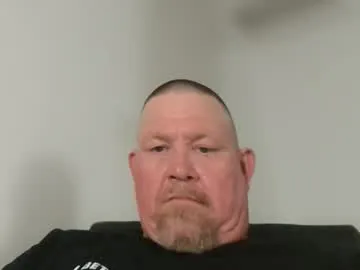 Jme4202269860492 preview thumbnail