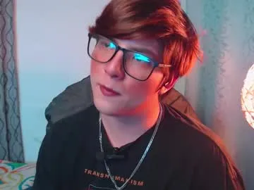 Jnick_21 preview thumbnail