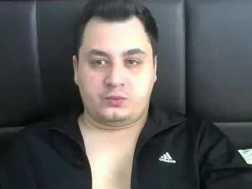 Jnsnw preview thumbnail