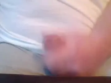 Jo375033 preview thumbnail