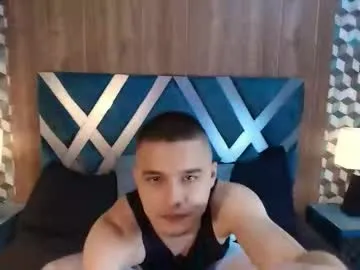 Joaho_fernandez live cam preview