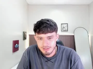 Joan_blake live cam preview