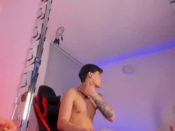 Joan_gonzalez fan club preview