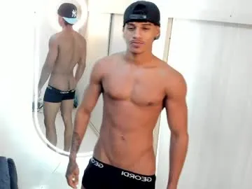 Joao_da_silva19 live cam preview