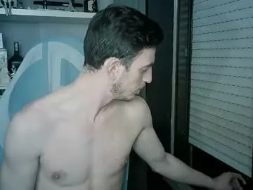 Joaomuacho preview thumbnail