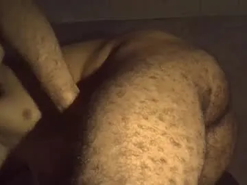 Joaoxx_ preview thumbnail