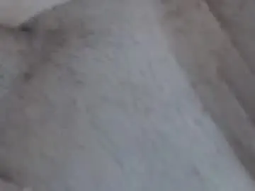 Joaquimpbfilho preview thumbnail