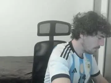 Joaquin420_hot preview thumbnail
