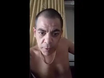 Joaquin_alicante live cam preview