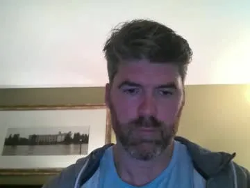 Joaquinix123 preview thumbnail