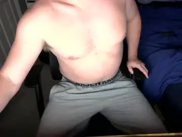 Jockstrapguy124443 preview thumbnail