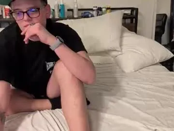 Jocksuah preview thumbnail