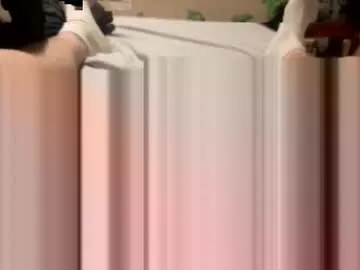 Jocmyv9wokry preview thumbnail