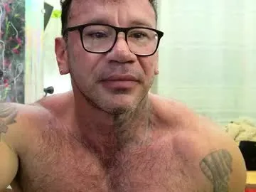 Jocobo_hot live cam preview