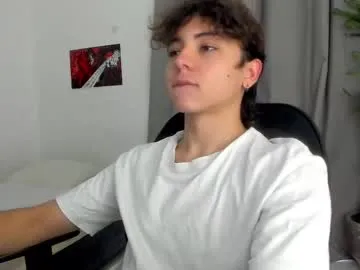 Joe23___ preview thumbnail