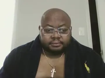 Joe25123 preview thumbnail