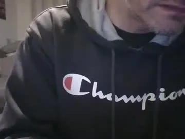 Joe5star preview thumbnail